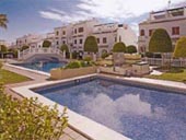 Apartment in Quesada for Sale by Owner